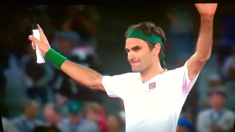 thank you roger rolex|Roger Federer Rolex Commercial 2021 (German), Thank You .